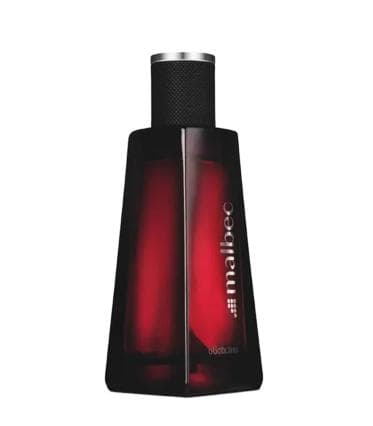 Malbec Desodorante Colônia 50ml