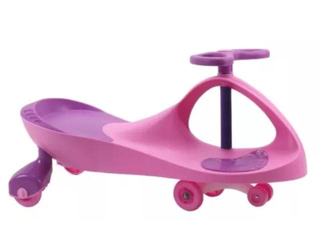 Kit Super Car Menino E Menina Brinquedos Infantis Lançamento